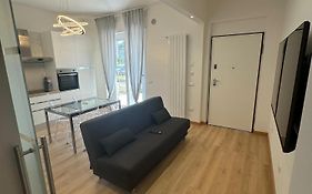 Cristiana Luxury Home